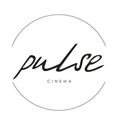 Pulse.cinema production