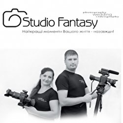 studio Fantasy