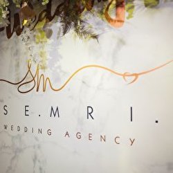 SEMRI wedding agency