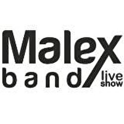 Malex Band (Cover Band)