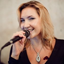 Katerina Griaznova