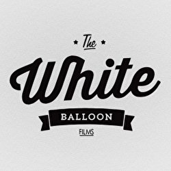 Данило White Balloon films