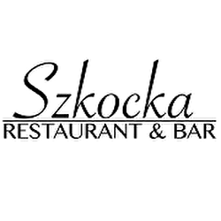 Ресторан Szkocka Restaurant&Bar