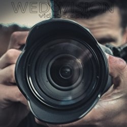 Wedvision videography