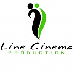 sergey line Cinema Production