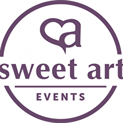 Sweet Art Event Agency Светлана Сивкова