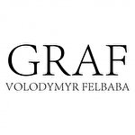 Volodymyr Felbaba