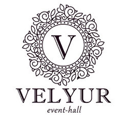 Event-hall Velyur  