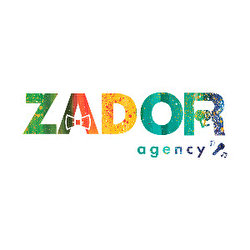 Zador agency 