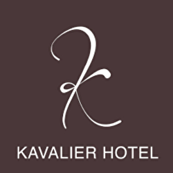 Kavalier Boutique  Hotel&Restaurant