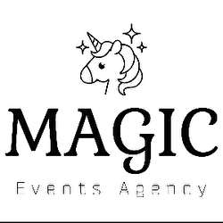 Magic Agency 