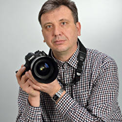 Станіслав Бойченко