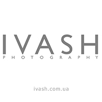 Володимир Іваш