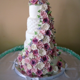 Оксана Ніколаєнко