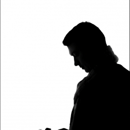 Александр Кочегура