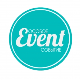 Павел Севак