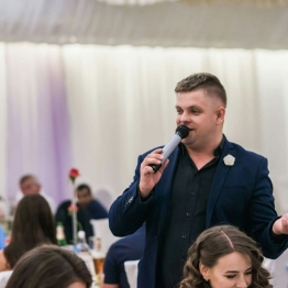 Іван Данилович