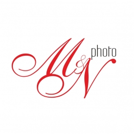 M&N photo