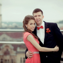 Роман Краснюк