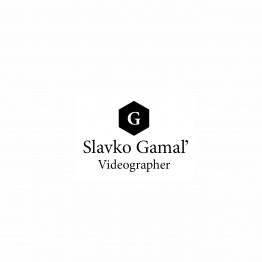 Slavko Gamal Гамаль Славко