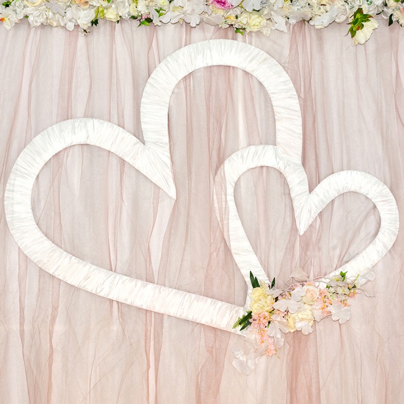 Сергій Ворощук