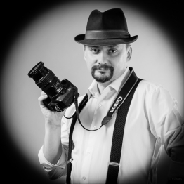 Петро Веретільник