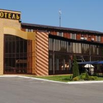  Ленивая Вера