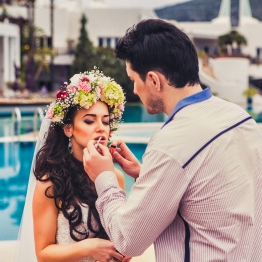  Александ Ростов