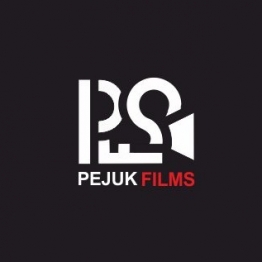 Олег Дутчин