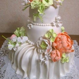 Галина Галушко (Стрий)