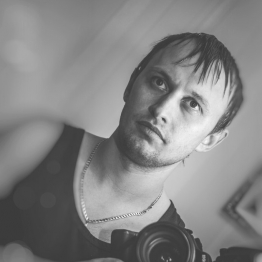 Андрій Войтеховський