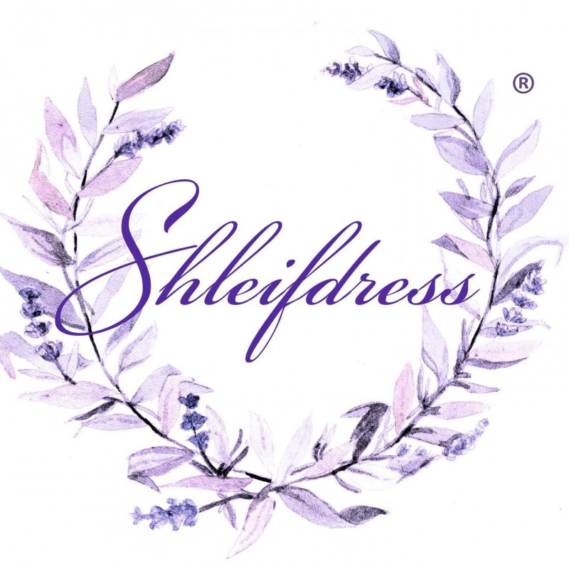 Shleifdress Сучасні весільні сукні