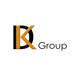 Денис Козачук