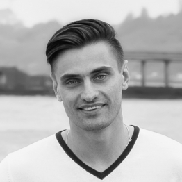 Олексій Шульженко