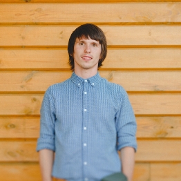 Андрей Бачако