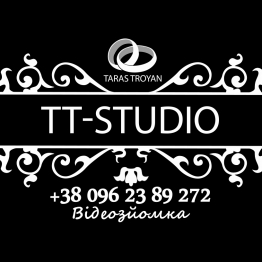 Тарас Троян