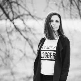 Людмила Малишева