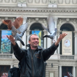 Сергей Капитоненко