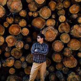 Сергей Артюхов