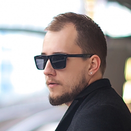 Андрій Ковтун