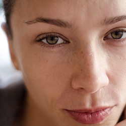 Ольга Мелихова