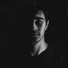 Андрій Остафійчук