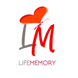 LIFEMEMORY production