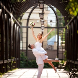 Сергей Баскаков