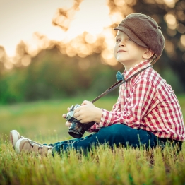 Роман В. Вольный