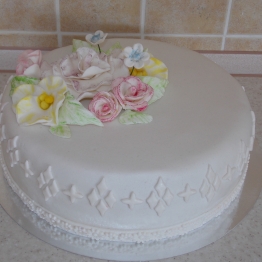 ЮЛЯ ЛЕБЕДЕНКО