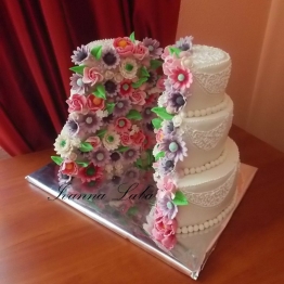 Іванна Лаба