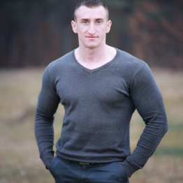 Карл Шустер