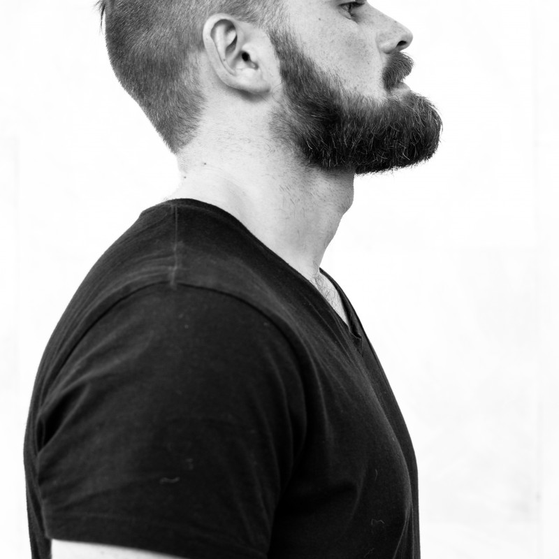 Артем Ківак