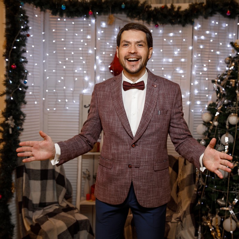 Андрій Кадук